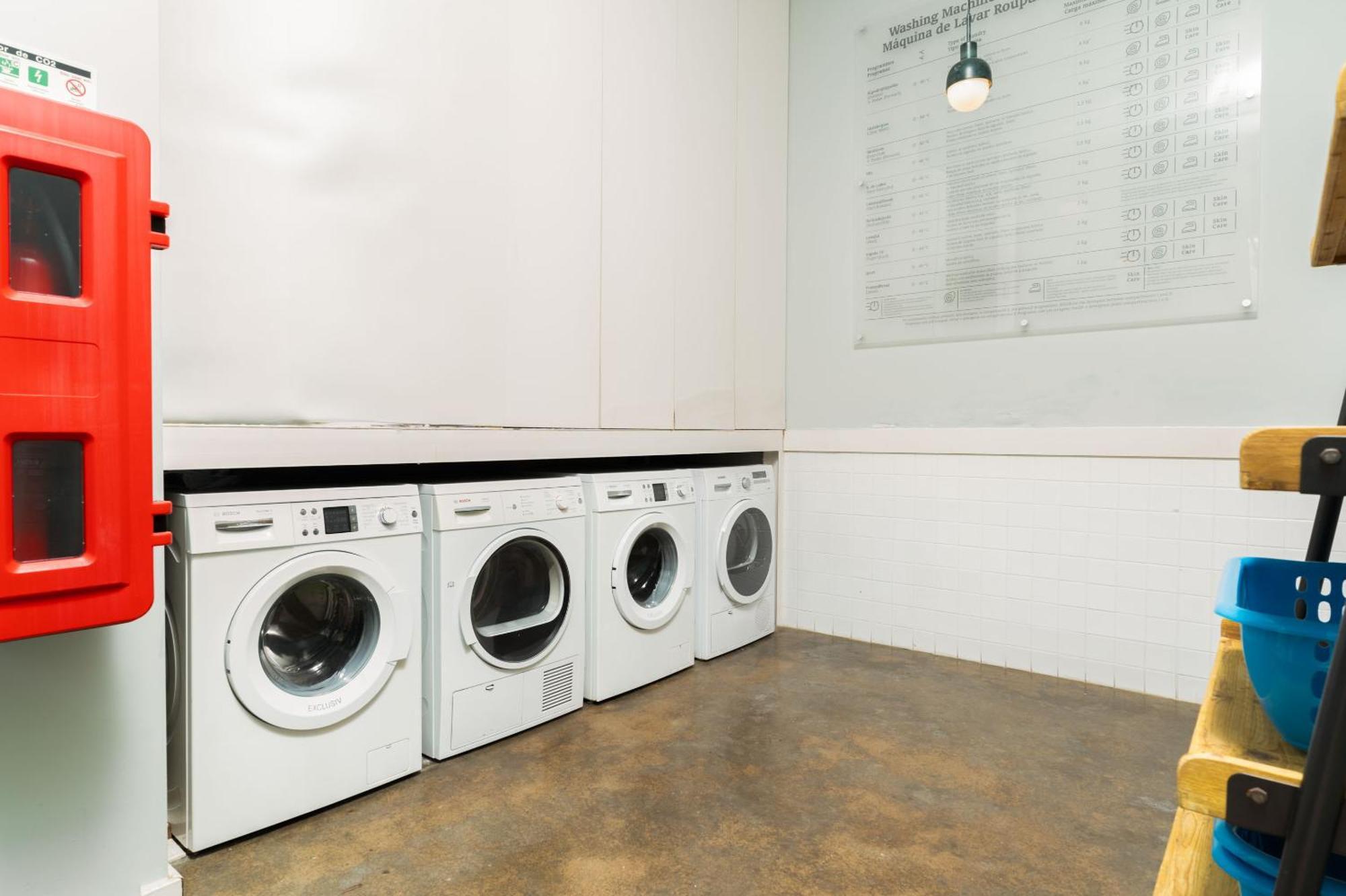 Limehome Calcada Do Cardeal Apartment
