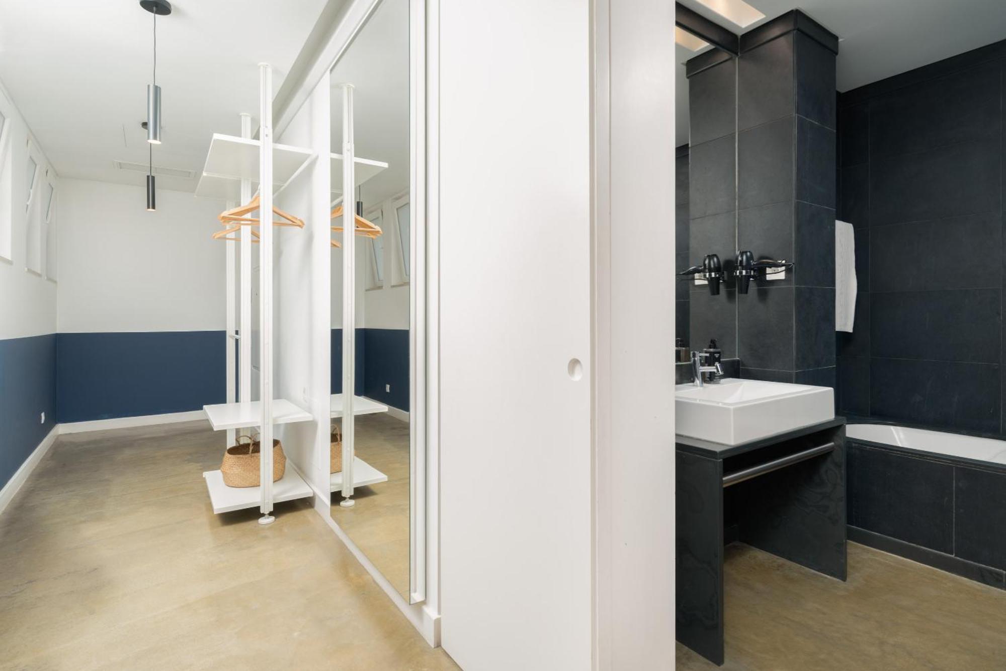 Limehome Calcada Do Cardeal Lisbon