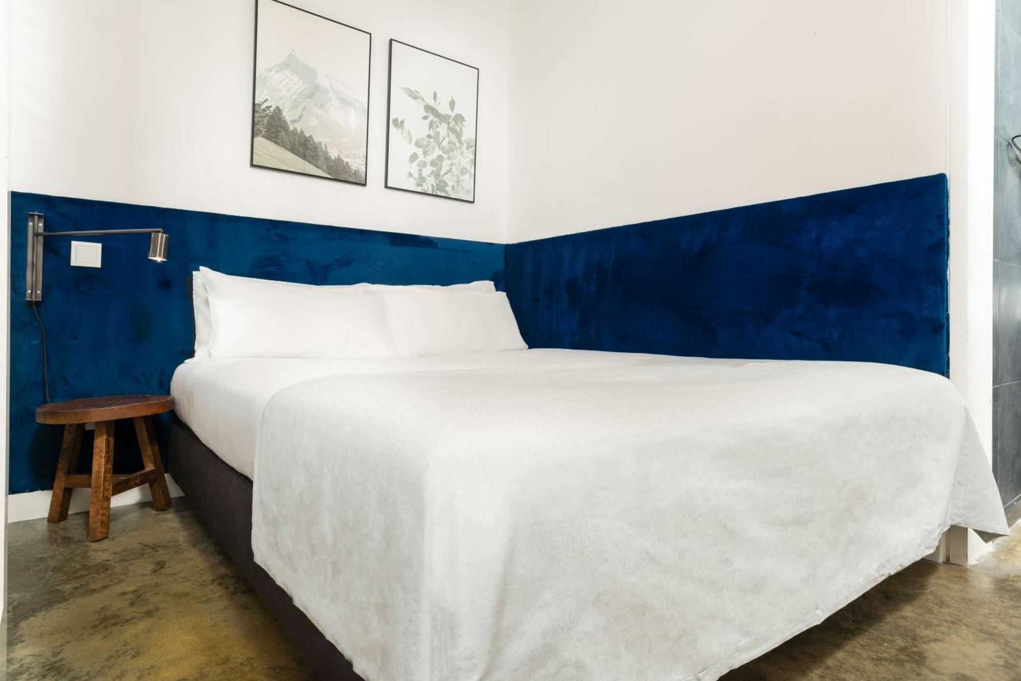 Limehome Calcada Do Cardeal * Lisbon